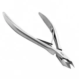 Staleks, кусачки для кожи, smart 50, ns-50-7, 7 мм