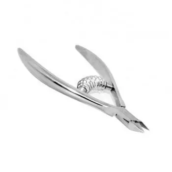 Staleks, Кусачки для кожи, Smart 30, NS-30-7, 7 мм