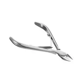 Staleks, кусачки для кожи, classic 10, nc-10-11, 11 мм