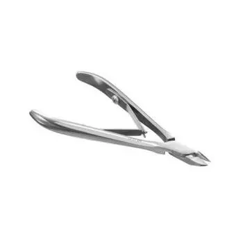 Staleks, Кусачки для кожи, Smart 11, NS-11-7, 7 мм