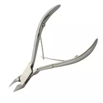 Metzger, Кусачки кутикульные, PN-2/9-D-(9 мм)-BJ