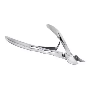 Staleks, кусачки профессиональные для ногтей, expert 63, ne-63-16, 16 мм