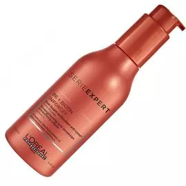 L'oreal professionnel expert inforcer несмываемый укрепляющий крем, 150 мл