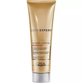 L'oreal professionnel expert nutrifier крем термо-защитный 150 мл