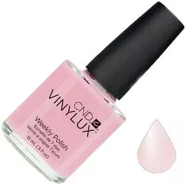 лак cnd vinylux beau 103, 15 мл