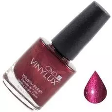 лак cnd vinylux masquerade 15 мл