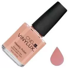 лак cnd vinylux mauve maverick 15мл