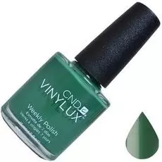 лак cnd vinylux palm deco 15 мл