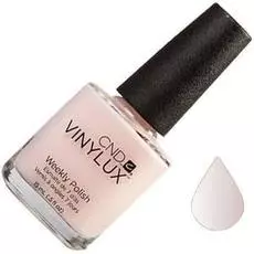 лак cnd vinylux romantique 15 мл