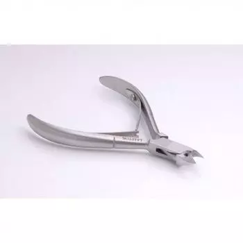 Lazeti, Кусачки для кожи, 313, 5 мм