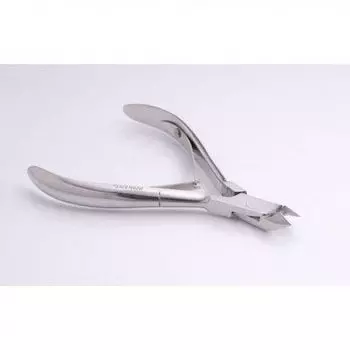 Lazeti, Кусачки для кожи, 333/6, 6 мм