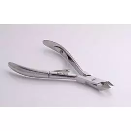 Lazeti, кусачки для кожи, 737, 6 мм