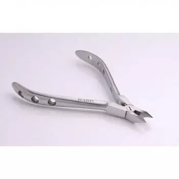 Lazeti, Кусачки для кожи, 733, 6 мм