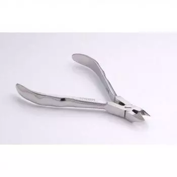 Lazeti, Кусачки для кожи, 734, 6 мм