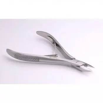 Lazeti, Кусачки для кожи, 742, 10 мм