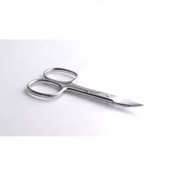 Lazeti, Ножницы для кожи, 510, 23 мм