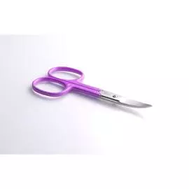 Lazeti, ножницы для ногтей, 514, 22 мм