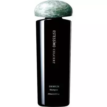 Lebel Estessimo Celcert IMMUN Shampoo - Восстанавливающий шампунь для волос и кожи головы 250мл