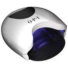 Led-лампа от opi