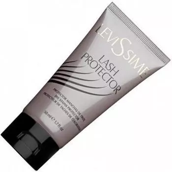 LeviSsime Защитное средство для кожи вокруг глаз 50мл.