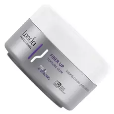 Londa эластичный волокнистый гель для волос экстра фиксации fiber transformation 75 мл