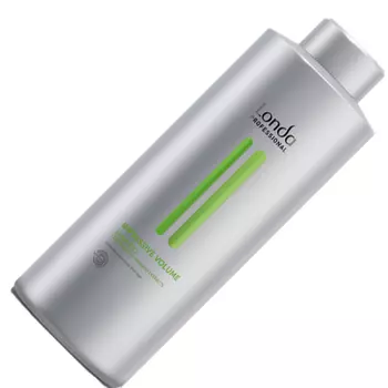 Londa Impressive Volume Шампунь для придания объема 1000 мл