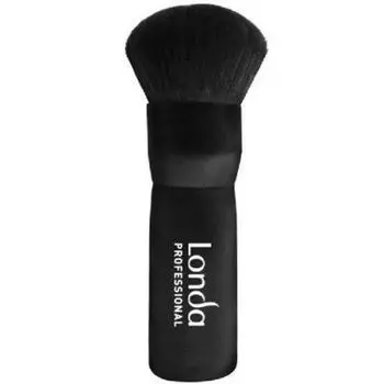 Londa Кисть для растушевки
