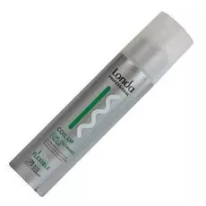 Londa professional coil up - крем для формирования локонов нормальной фиксации 200 мл