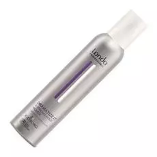 Londa professional dramatize it - пена для укладки волос экстрасильной фиксации 250 мл