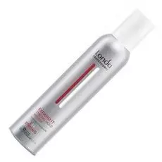 Londa professional expand - 2 it strong hold mousse - пена для укладки волос сильной фиксации - 250 мл