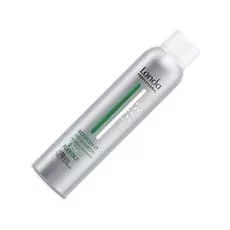 Londa professional refresh it - сухой шампунь для волос 180мл.