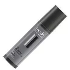 Londa professional solidify it extreme hold gel - гель для укладки волос экстремальной фиксации - для мужчин 100 мл
