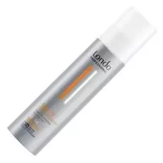 Londa professional tame it - разглаживающий крем для волос сильной фиксации 200 мл