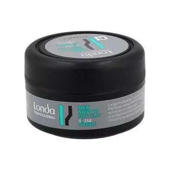 Londa Shift It Матовая глина для волос 75 мл