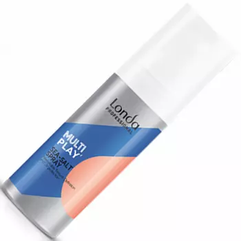 Londa Multiplay - Спрей с морской солью 150 мл