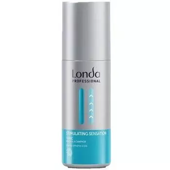 Londa Stimulating Sensation Энергетический тоник 150 мл