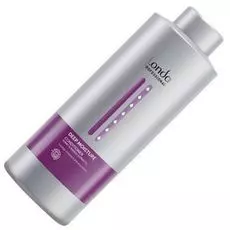Londa увлажняющий кондиционер deep moisture 1000 мл