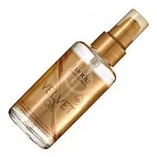 Londa velvet oil масло для мгновенного восстановления волос 100 мл