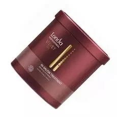 Londa velvet oil - профессиональное средство с аргановым маслом 750мл.