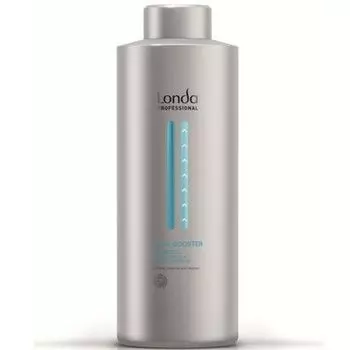 Londa Vital Booster Shampoo - Укрепляющий шампунь 1000 мл