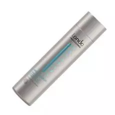 Londaprofessional шампунь против перхоти anti-dandruff 250 мл