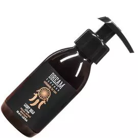 лосьон для волос легкая фиксация c матовым эффектом dream catcher 125 мл