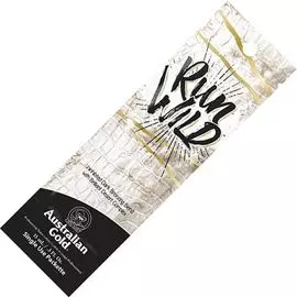 лосьон для загара australian gold run wild 15 мл