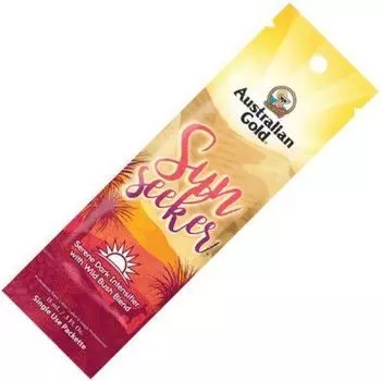 Лосьон для загара Australian Gold Sun Seeker 15 мл