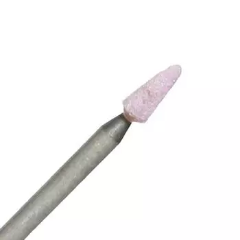 Lukas, Фреза из корундового абразива, малая