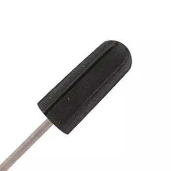 Lukas, Основа резиновая, 11 мм