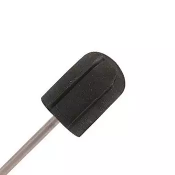 Lukas, Основа резиновая, 13 мм