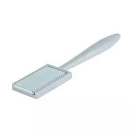 магнит для гель лака cat's eye "uno