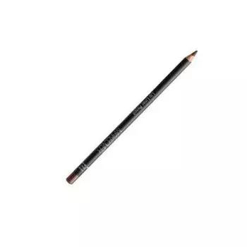 MAKEOVER, Lip liner pencil, Карандаш для губ, Brown, 4 г