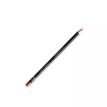 MAKEOVER, Lip liner pencil, Карандаш для губ, Orange, 4 г